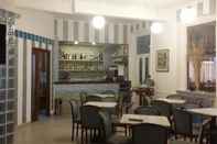Bar, Cafe and Lounge Hotel San Giorgio