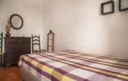 Phòng ngủ 5 A29 - Calheta House in Luz by DreamAlgarve