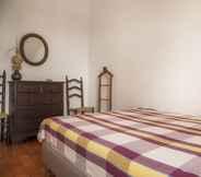 Bedroom 5 A29 - Calheta House in Luz by DreamAlgarve