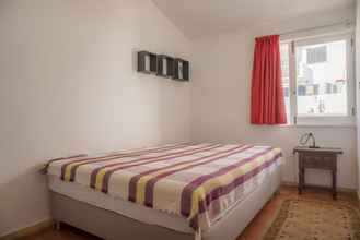 Phòng ngủ 4 A29 - Calheta House in Luz by DreamAlgarve