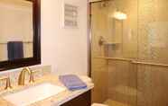 Toilet Kamar 6 Seawinds