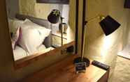 Kamar Tidur 7 The Mendip Inn