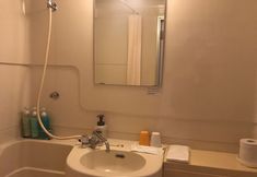 客房内浴室 4 Greenpia Setouchi