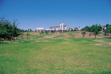 健身中心 Greenpia Setouchi