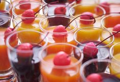 餐厅 7 Greenpia Setouchi