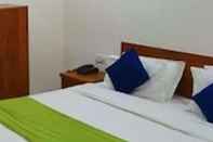 Bedroom Hotel Gold Leaf Ahmedabad