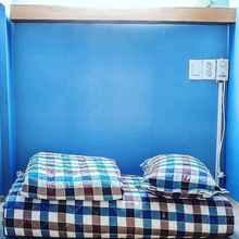 Bedroom 4 Mukobaran Guesthouse - Hostel