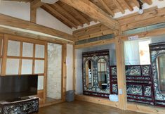 Others 5 Jeonju Hanok Demisaem 1937
