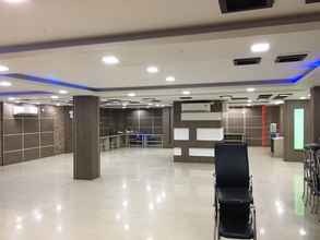 Lobby 4 GenX Rameshwaram Deoghar