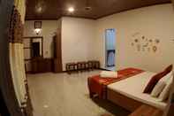 Bedroom Bee Line Home Stay