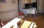 Ruang Umum 6 Apartamentos Comtat-Sant-Jordi-24-M