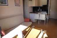 Ruang Umum Apartamentos Comtat-Sant-Jordi-24-M