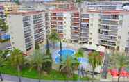 Nearby View and Attractions 2 Apartamentos Los-Peces-24