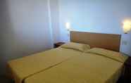 ห้องนอน 3 Apartamentos Mirasol-24