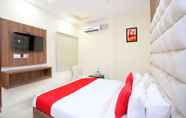 Phòng ngủ 4 Hotel 365