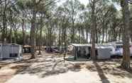 Nearby View and Attractions 4 Camping Neptuno