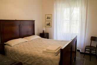 Bedroom 4 B&B da Beppe