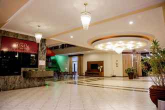 Sảnh chờ 4 Susin Hotel