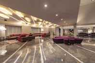 Lobby Regenta RPJ Rajkot