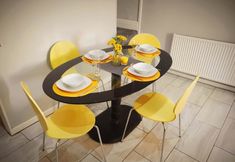 Others 5 Sunflower Suite Sasco Apartments