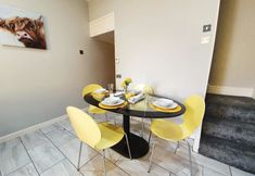 Others 3 Sunflower Suite Sasco Apartments