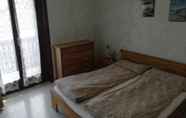 Kamar Tidur 3 Chalet Rin Star