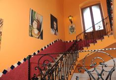 その他 7 Torre Balzano B&B