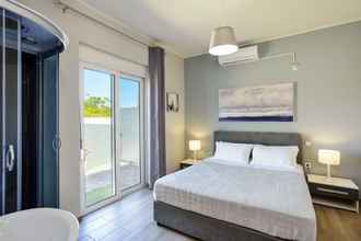 Kamar Tidur 4 Adorno Luxury Villas Pequeno