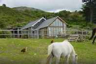 Exterior Beautiful Wales