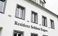 Exterior 4 Residenz Schloss Engers