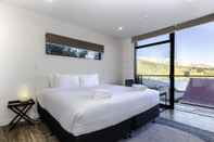 Kamar Tidur Views 2