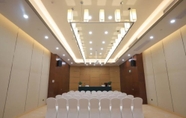 Functional Hall 7 Changsha Hualiang Huatian Holiday Hotel