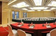 Functional Hall 6 Changsha Hualiang Huatian Holiday Hotel