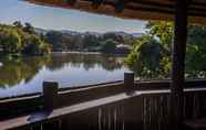 Nearby View and Attractions 5 Kruger Park Lodge Unit 611