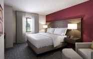 Bilik Tidur 4 Staybridge Suites Lafayette, an IHG Hotel