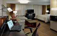 Bilik Tidur 2 Staybridge Suites Lafayette, an IHG Hotel