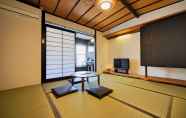 Kamar Tidur 2 Setouchi Mangetsusou