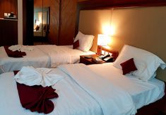 Others 4 Eva hotel