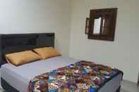 Bedroom Family Home Ratmono JIH