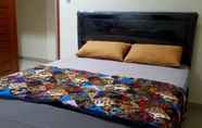 Kamar Tidur 6 Family Home Ratmono JIH