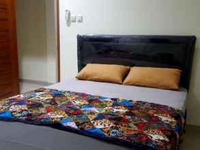 Kamar Tidur 4 Family Home Ratmono JIH