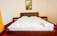 Bilik Tidur 5 Complex Turistic Max International