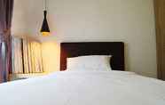 Kamar Tidur 3 Desaru Luxury Homestay