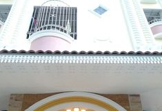 Others 7 BBPlace Suvarnabhumi Airport