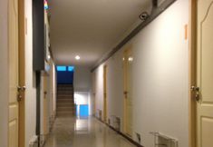 Others 6 BBPlace Suvarnabhumi Airport