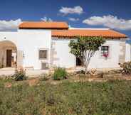 Exterior 2 F - Casa da Torre in Quinta das Alagoas by DreamAlgarve