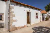 Exterior F - Casa do Garibaldi in Quinta das Alagoas by DreamAlgarve