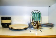 Others 4 Scandinavian Japanese Style Studio The Oasis Apartment