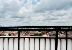 Others 3 1BR Apartment with Sofa Bed at The H Residence