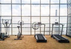 Others 5 Brand New Studio the Oasis Apartment